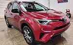 2018 RAV4 Thumbnail 1