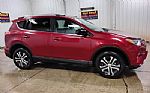 2018 RAV4 Thumbnail 2
