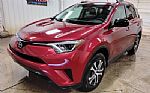 2018 RAV4 Thumbnail 4