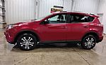 2018 RAV4 Thumbnail 5