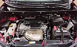 2018 RAV4 Thumbnail 9