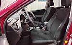2018 RAV4 Thumbnail 10