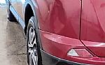2018 RAV4 Thumbnail 17