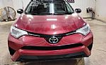 2018 RAV4 Thumbnail 7
