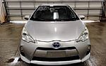 2014 PRIUS C Thumbnail 7
