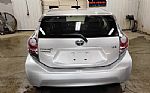 2014 PRIUS C Thumbnail 8