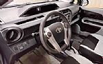 2014 PRIUS C Thumbnail 10