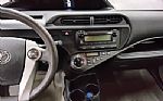 2014 PRIUS C Thumbnail 11