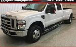 2010 F-350 SD Thumbnail 1