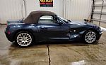 2003 Z4 Thumbnail 2