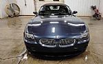 2003 Z4 Thumbnail 7