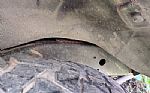 1996 LX 450 Thumbnail 18