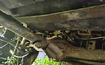 1996 LX 450 Thumbnail 25