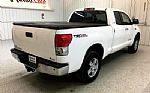 2008 Tundra Thumbnail 5