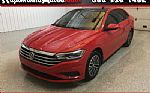 2019 Jetta Thumbnail 1