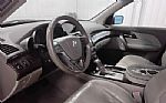 2010 MDX Thumbnail 11