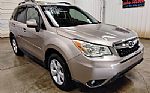 2015 FORESTER Thumbnail 1