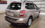 2015 FORESTER Thumbnail 3