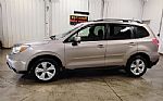 2015 FORESTER Thumbnail 5