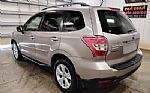 2015 FORESTER Thumbnail 6