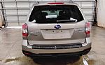 2015 FORESTER Thumbnail 8