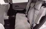 2016 HR-V Thumbnail 13