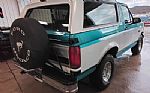 1995 Bronco Thumbnail 2