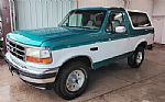1995 Bronco Thumbnail 3
