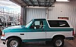 1995 Bronco Thumbnail 4