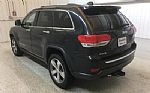 2015 Grand Cherokee Thumbnail 2