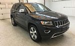 2015 Grand Cherokee Thumbnail 4