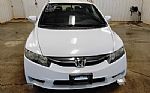 2009 CIVIC HYBRID Thumbnail 7