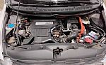 2009 CIVIC HYBRID Thumbnail 9