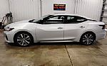 2020 MAXIMA Thumbnail 5