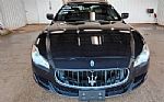 2014 QUATTROPORTE Thumbnail 7
