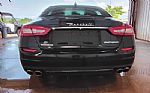 2014 QUATTROPORTE Thumbnail 8