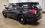 2023 Police Interceptor Thumbnail 6