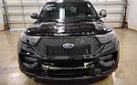2023 Police Interceptor Thumbnail 7