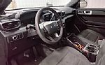 2023 Police Interceptor Thumbnail 11