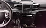 2023 Police Interceptor Thumbnail 12