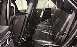 2023 Police Interceptor Thumbnail 13