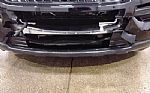 2023 Police Interceptor Thumbnail 16