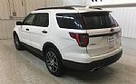 2017 Explorer Thumbnail 3
