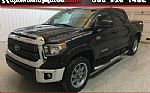 2018 Tundra Thumbnail 1