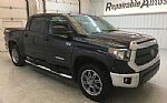 2018 Tundra Thumbnail 2