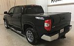 2018 Tundra Thumbnail 3