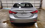 2016 ELANTRA Thumbnail 8