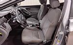 2016 ELANTRA Thumbnail 10