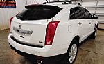 2013 SRX Thumbnail 3