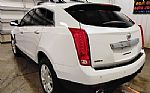 2013 SRX Thumbnail 6